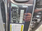 Lexus RX 2025