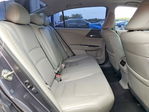 Honda Accord 2017