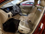 Ford Taurus 2014