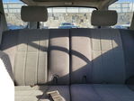 Toyota 4Runner 2002