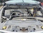 RAM 1500 2015