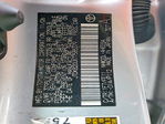 Toyota Prius 2007