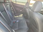 Lexus IS 2006