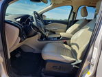 Ford Escape 2019