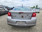 Dodge Avenger 2013