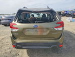 Subaru Forester 2023
