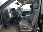 GMC Sierra 2015