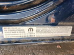 RAM 3500 2023