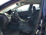 Dodge Dart 2013