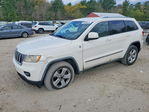 Jeep Cherokee 2011