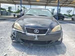 Lexus IS 2007
