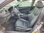 Honda Insight 2020