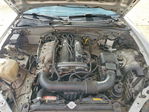 Mazda MX-5 1999