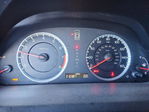 Honda Accord 2010