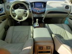 Infiniti QX60 2014