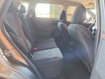 Nissan Rogue 2021