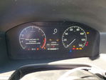 Honda CR-V 2023