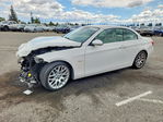 BMW Series 3 2009