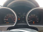 Toyota Highlander 2012