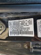 Honda CR-V 2011