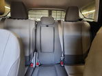 Ford Escape 2016