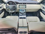 Land Rover Range Rover 2020
