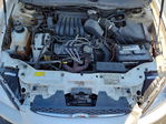 Ford Taurus 2001
