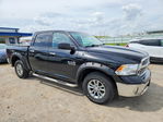 RAM 1500 2013