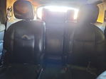 Nissan Pathfinder 2013
