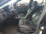 Cadillac DTS 2007