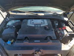 Kia Sorento 2005