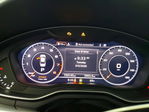 Audi A4 2017