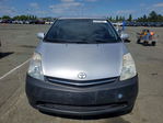 Toyota Prius 2006