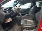 Chevrolet Impala 2015
