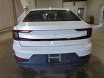 Polestar 2 2023