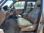 Toyota 4Runner 2002