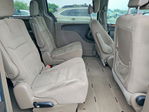 Chrysler Voyager 2015