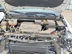 Chrysler Pacifica 2025