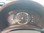 Hyundai Tucson 2008