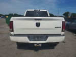 RAM 2500 2017