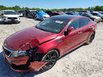 Kia Optima 2013