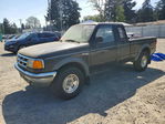 Ford Ranger 1994
