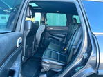 Jeep Cherokee 2014