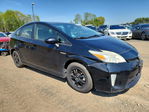 Toyota Prius 2012