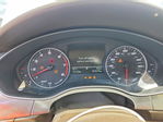 Audi A6 2016