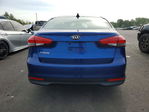 Kia Forte 2017