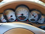 Porsche 911 2007