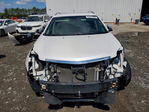 Cadillac SRX 2016
