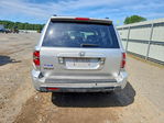 Honda Pilot 2006