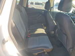 Ford Escape 2016